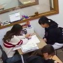 율곡고등학교 | 율곡고등학교 1학년이면 '이것'부터 바꿔야합니다.