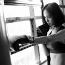 K복싱FIT 이미지