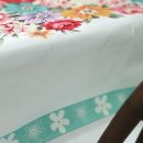 에버그린 플라워 이미지