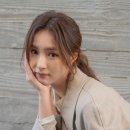 로데오미용실 이미지