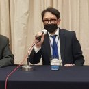 모아산부인과의원 이미지