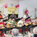 효정재활요양병원