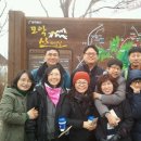 기아자동차평화대리점 이미지