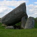 수 사우나 찜질방 이미지