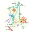 씨유 군포부곡타운점 | [의왕·군포·안산 신도시] 의왕만 빠진 지분투자, 단순한 재정문제일까?