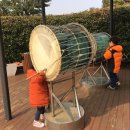 성산패밀리하우스 이미지