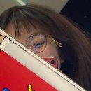 홈플러스광명점 | 부산 해운대 안경점 센텀홈플러스 아이피아 안경 맞춤후기