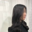 초이스미용실 - 창원시 마산합포구 월영마을로 27 | 초이스미용실