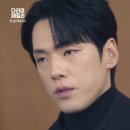 성훈세탁소 이미지