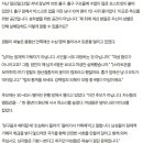 칼럼 쓰기 이미지