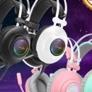 해커 PC방 이미지