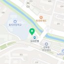 영어독서클럽효자영어교습소
