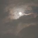 (주)대영스틸 이미지