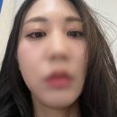 그리심헤어
