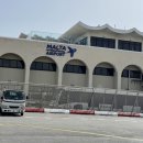고조(GOZO) | [Malta_01] 몰타 고조 BELS GOZO 어학원 기숙사 몰타 어학연수 후기