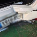 장수카공업사 이미지