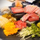 익산 모현동 맛집 낭만참치 익산모현점