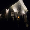 죽백2길 이미지