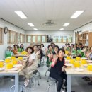 힐링공방
