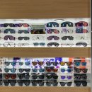 윤안경(2호점) 이미지