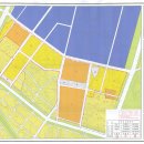 경일공원 이미지