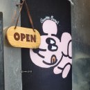 양사초등학교 | [내돈내산] 울산 성남동 베이커리 카페, 베이글 전문점 &#39;구티&#39; 후기
