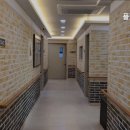 플래티늄춘천요양원 네이버블로그