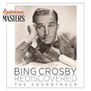 It's Been A Long, Long Time - Bing Crosby 이미지