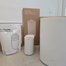 을-120 | 싱크대형 음식물 처리기 철거 후 미닉스 더 플렌더 PRO (MNFD-120G) 내돈내산 설치 후기