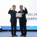 무진양과