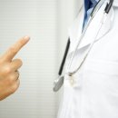 WE MEDICAL 이미지