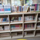 극동작은도서관 이미지