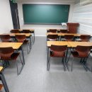 엠팩토리 이미지