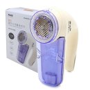 황금세탁소 이미지