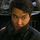 서울의 달 이미지