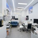 미래가치공인중개사사무소 이미지