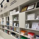 서울기쁨치과의원 이미지