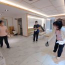 장백한의원 이미지