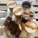 중앙로129번길 | 속초 카페 추천 / 세링게티 커피 / 장기휴무라고?! #속초 식도락여행 2탄