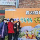 독립문광명 이미지