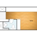 동탄역동원비스타공인중개사사무소 이미지