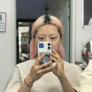 신데렐라화장품 - 구미시 백산로 145 | 종로메이크업샵 신데렐라 메이크업에서 데일리메이크업 받은 후기