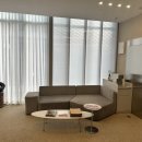 로사의원 이미지