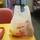 롯데리아서원대점 이미지