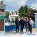 주식회사 케어컴 이미지