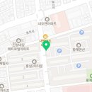 GS25 내당점 이미지