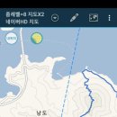 산타 야영장 이미지