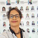 태양카부분정비 이미지