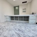 신원2로 이미지