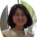 희망터장애인사회적협동조합 - 안양시 동안구 엘에스로 45 | 희망터장애인사회적협동조합